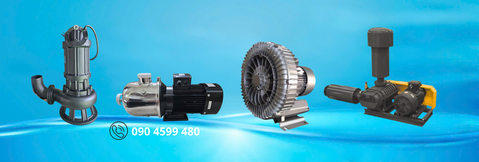 Mang đến cho bạn sản phẩm và dịch vụ tốt nhất