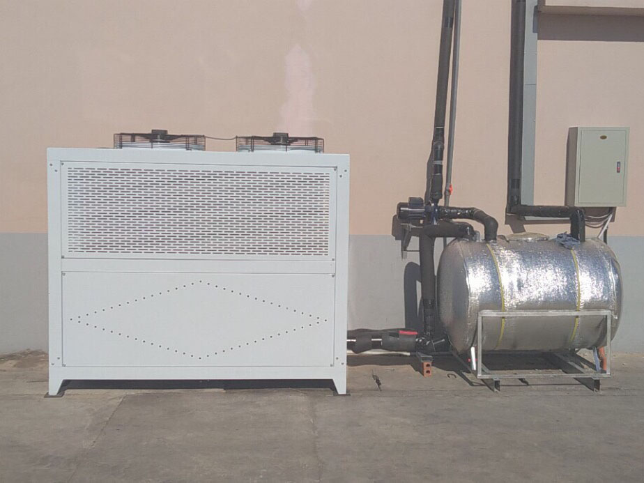 chiller-giai-nhiet-gio