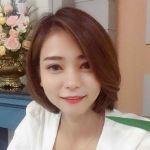 Sản phẩm chất lượng