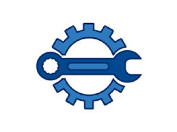 Bảo hành dài hạn