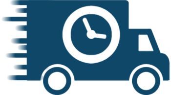 Miễn phí vận chuyển